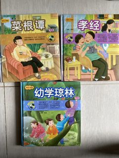 (Category: ) located in . Submitted by sg51sales (Listing ID 1464620035, Image 1). Description: .