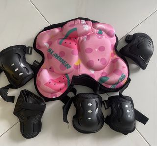 (Category: ) located in . Submitted by lovebeibei (Listing ID 1464605567, Image 1). Description: .