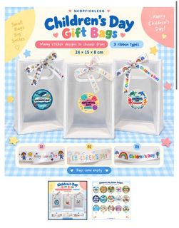 (Category: ) located in . Submitted by shopficklesg (Listing ID 1464656427, Image 1). Description: .