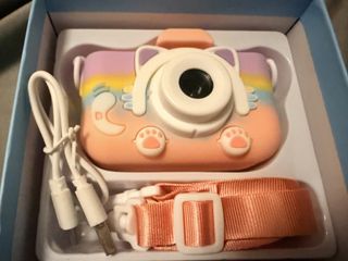 （分類：）位於 。 由 new.kikibaby 提交（商品編號 1464720402，圖片 1）。簡介： 。