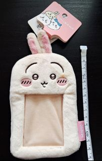 （分類：）位於 。 由 happyhouse.au 提交（商品編號 1464571987，圖片 1）。簡介： 。