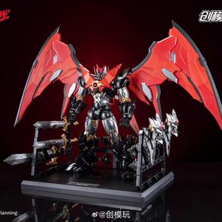 (Category: ) located in . Submitted by toys_n_games (Listing ID 1464665283, Image 1). Description: .
