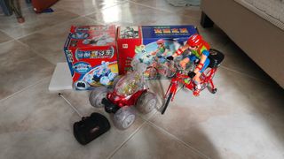 (Category: ) located in . Submitted by canobiscuit (Listing ID 1464623707, Image 1). Description: .