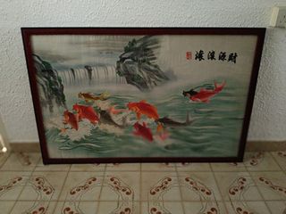 (Category: ) located in . Submitted by old-schoolz (Listing ID 1464590822, Image 1). Description: .