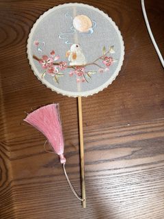 （分類：）位於 。 由 carpediem_53 提交（商品編號 1464697263，圖片 1）。簡介： 。