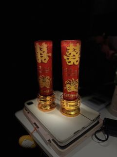(Category: ) located in . Submitted by fedele_singapore (Listing ID 1464704201, Image 1). Description: .