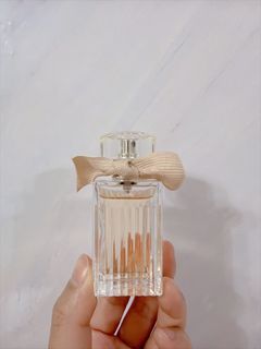 由 bonbon021049587 (刊登 ID 1464727055，圖片 1) 提交，位於 的 (類別：)，說明：。