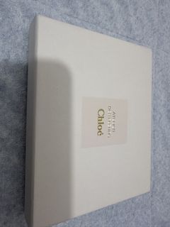 （分類：）位於 。 由 1bibibi 提交（商品編號 1464750254，圖片 1）。簡介： 。