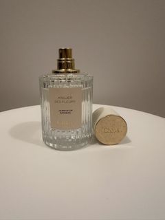 （分類：）位於 。 由 cleverwater_7be71e 提交（商品編號 1464706241，圖片 1）。簡介： 。