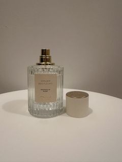 （分類：）位於 。 由 cleverwater_7be71e 提交（商品編號 1464706413，圖片 1）。簡介： 。