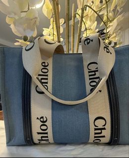 (Category: ) located in . Submitted by leens.preloved (Listing ID 1462627784, Image 1). Description: .
