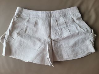 （分類：）位於 。 由 mtqtt 提交（商品編號 1464632375，圖片 1）。簡介： 。