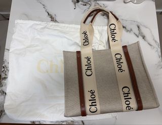 （分類：）位於 。 由 itsworthbuying 提交（商品編號 1464706933，圖片 1）。簡介： 。