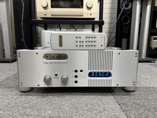 （分類：）位於 。 由 Yingjie66 提交（商品編號 1464625914，圖片 1）。簡介： 。