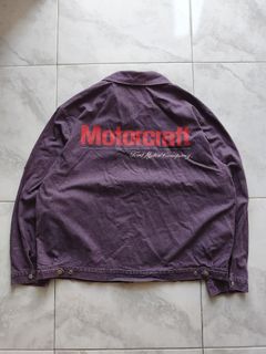(Kategori: ) berada di . Dikirim oleh ariansa (ID iklan 1464635616, Gambar 1). Deskripsi: .