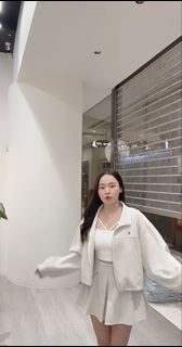 （分類：）位於 。 由 chr_titi 提交（商品編號 1464655656，圖片 1）。簡介： 。