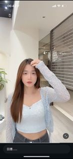 （分類：）位於 。 由 fy223 提交（商品編號 1464755871，圖片 1）。簡介： 。