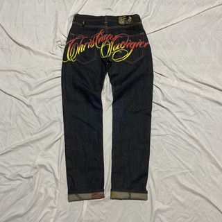 (Category: ) located in . Submitted by 1705.archives (Listing ID 1464614719, Image 1). Description: .