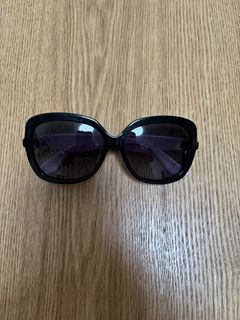 （分類：）位於 。 由 leannej21 提交（商品編號 1464716901，圖片 1）。簡介： 。