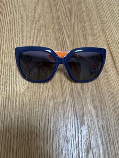 （分類：）位於 。 由 leannej21 提交（商品編號 1464717203，圖片 1）。簡介： 。