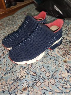 (Kategori: ) berada di . Dikirim oleh crazy_stufff (ID iklan 1464751763, Gambar 1). Deskripsi: .