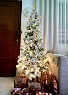 (Category: ) located in . Submitted by repeat_finds_ph (Listing ID 1464578238, Image 1). Description: .