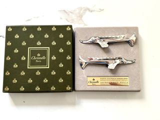 （分類：）位於 。 由 rebeccalux 提交（商品編號 1464651643，圖片 1）。簡介： 。