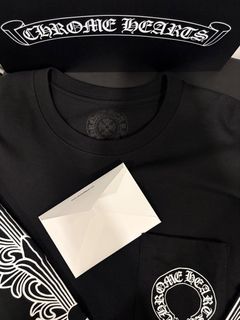 由 jeligua (刊登 ID 1464678058，圖片 1) 提交，位於 的 (類別：)，說明：。
