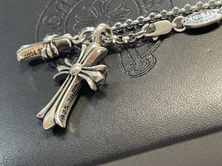 （分類：）位於 。 由 happinesssws89899z768 提交（商品編號 1464660234，圖片 1）。簡介： 。