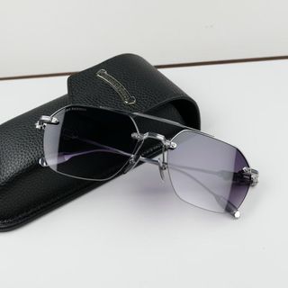 （分類：）位於 。 由 good_days_eyewear 提交（商品編號 1464702042，圖片 1）。簡介： 。