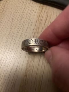 （分類：）位於 。 由 frankiegor 提交（商品編號 1464704656，圖片 1）。簡介： 。
