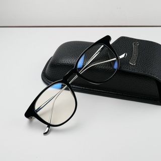 （分類：）位於 。 由 good_days_eyewear 提交（商品編號 1464708202，圖片 1）。簡介： 。