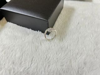 （分類：）位於 。 由 grandstar_f26e6c 提交（商品編號 1464726196，圖片 1）。簡介： 。