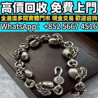 （分類：）位於 。 由 whats_app56674516 提交（商品編號 1464661361，圖片 1）。簡介： 。