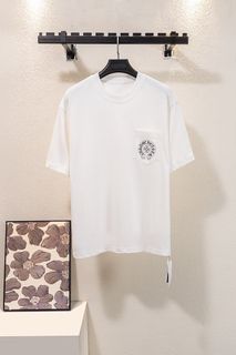 （分類：）位於 。 由 awstore66 提交（商品編號 1464738002，圖片 1）。簡介： 。