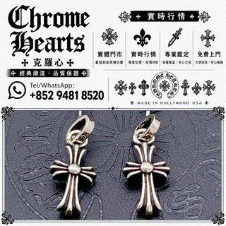 （分類：）位於 。 由 xuyi474 提交（商品編號 1464625365，圖片 1）。簡介： 。