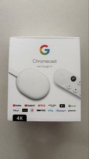 （分類：）位於 。 由 geteverything 提交（商品編號 1464630026，圖片 1）。簡介： 。
