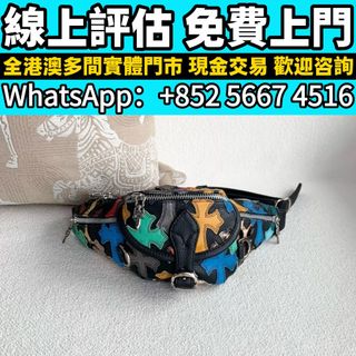 （分類：）位於 。 由 whats_app56674516 提交（商品編號 1464600918，圖片 1）。簡介： 。