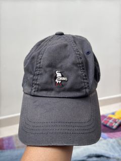 (Category: ) located in . Submitted by ajibstore (Listing ID 1464621723, Image 1). Description: .