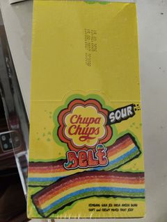 (Category: ) located in . Submitted by happy2682 (Listing ID 1464614023, Image 1). Description: .