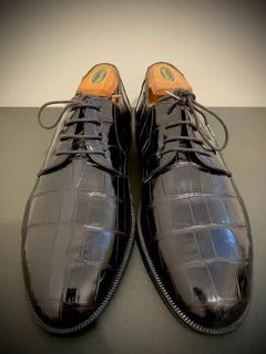 （分類：）位於 。 由 thomlover888 提交（商品編號 1464679947，圖片 1）。簡介： 。