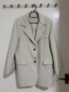 (Category: ) located in . Submitted by yl-preloved (Listing ID 1464714677, Image 1). Description: .