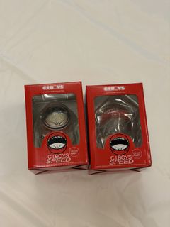 由 re_found (刊登 ID 1464658537，圖片 1) 提交，位於 的 (類別：)，說明：。