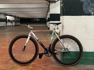 （分類：）位於 。 由 whatcanisayfixedgear 提交（商品編號 1464725864，圖片 1）。簡介： 。