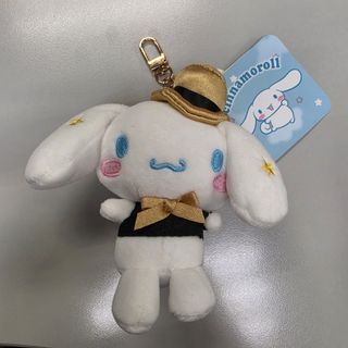 （分類：）位於 。 由 katie_cheung 提交（商品編號 1464614393，圖片 1）。簡介： 。