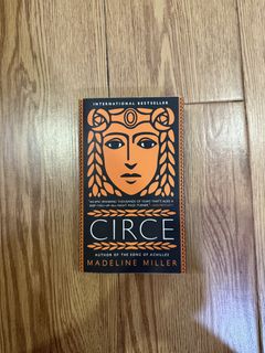 (Category: ) located in . Submitted by _booktalksph (Listing ID 1464582158, Image 1). Description: .