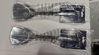 （分類：）位於 。 由 kwcheu00 提交（商品編號 1464608785，圖片 1）。簡介： 。