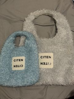 （分類：）位於 。 由 tokyo.hk 提交（商品編號 1464593578，圖片 1）。簡介： 。