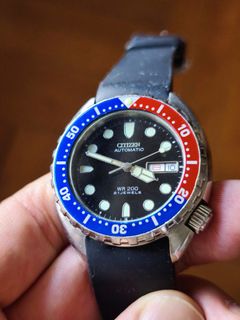 （分類：）位於 。 由 watchcorner.hk 提交（商品編號 1464573084，圖片 1）。簡介： 。