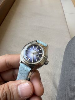 (Category: ) located in . Submitted by rhettromdash (Listing ID 1464617682, Image 1). Description: .